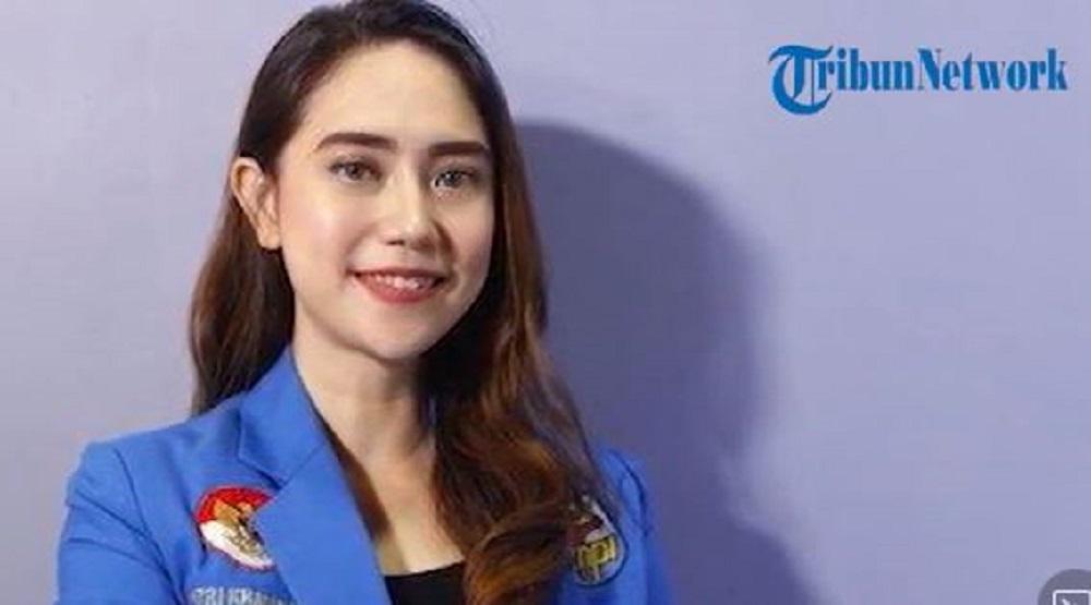 DPP KNPI Nilai Perpol Nomor 10 Tahun 2025 Sejalan dengan Tujuan Negara