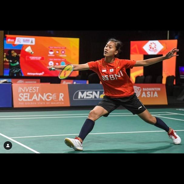 putri-kusuma-wardani-di-ajang-batc-2022.jpg