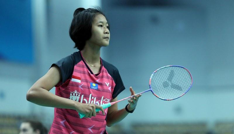 putri-kusuma-wardani-kebabak3.jpg