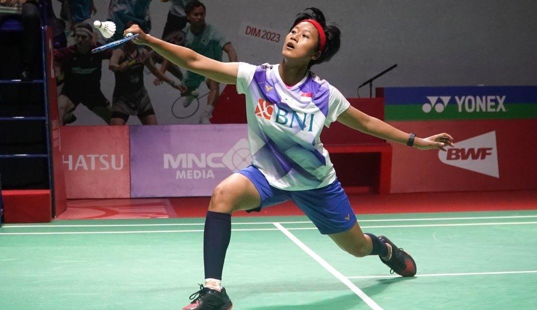 putri-kusuma-wardani-mampu-menaklukkan-pebulutangkis-asal-belgia.jpg