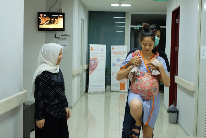 putri-marin_20180927_063020.jpg
