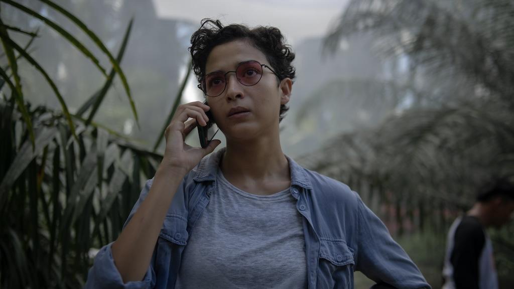 putri-marino-di-film-kabut-berduri-ergregh54.jpg
