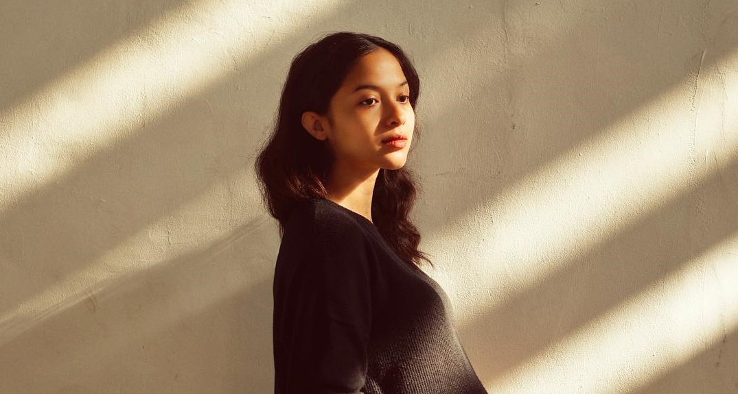 putri-marino_20180918_074036.jpg