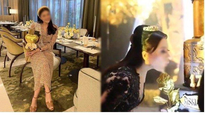 putri-sekda-riau-di-ritz-carlton.jpg