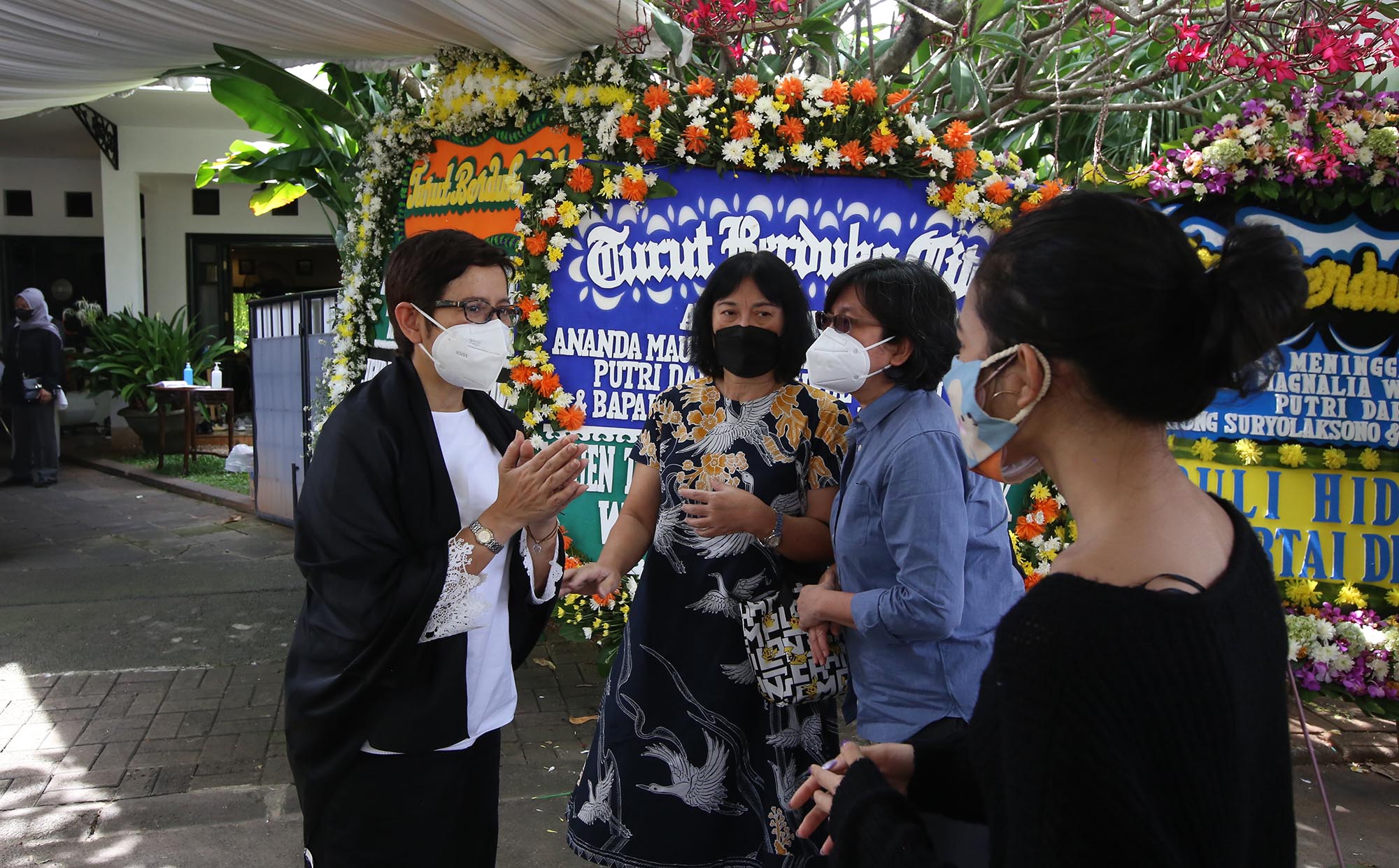 putri-sulung-nurul-arifin-meninggal-dunia_20220125_183656.jpg