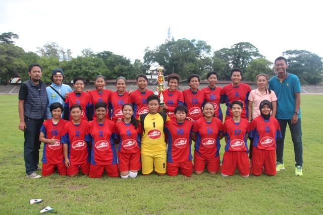 putri-surakarta_20151228_121044.jpg