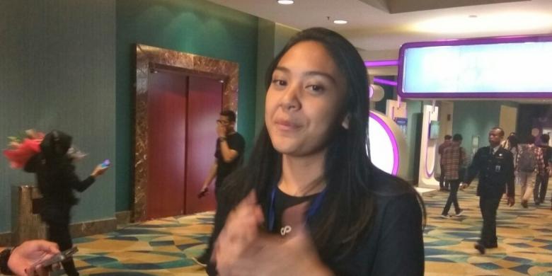 putri-tanjung_20170205_113423.jpg
