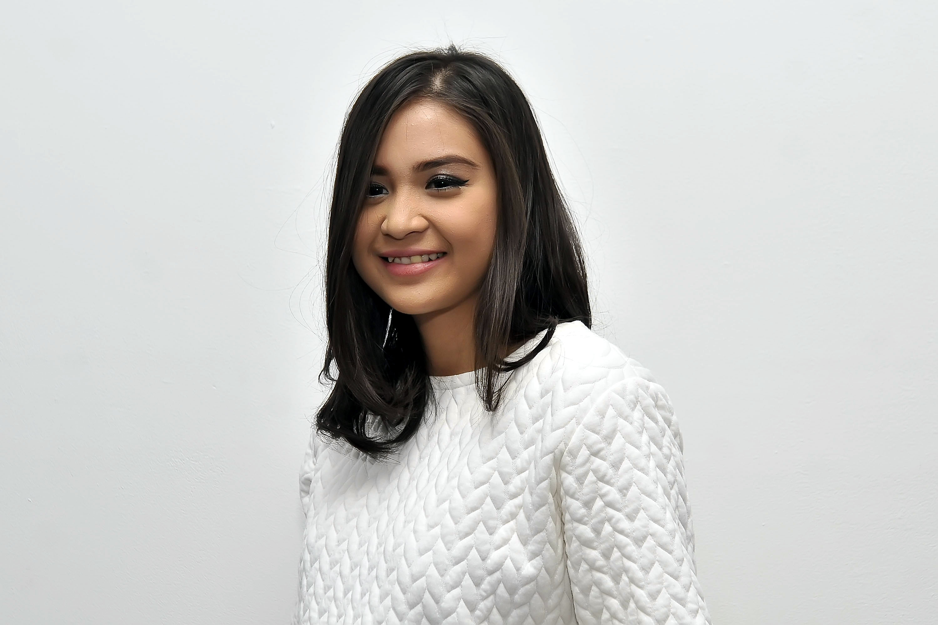 putri-titian_20151117_232532.jpg