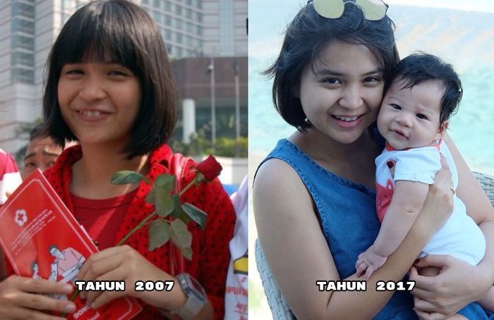 putri-titian_20180406_204134.jpg