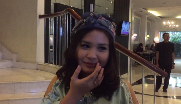 putri-titian_20180521_194234.jpg
