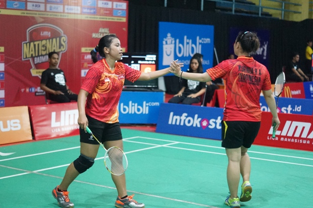 putri-unikom-puncak-klasemen-sementara_20160810_201458.jpg