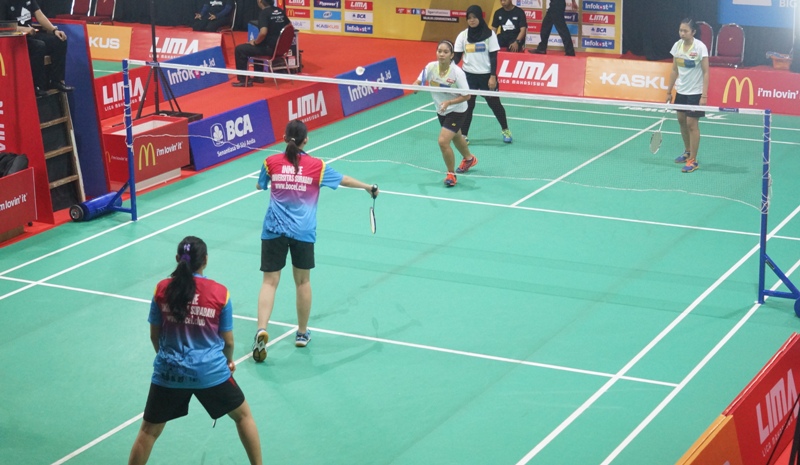 putri-universitas-brawijaya-raih-kemenangan-kedua_20160805_192317.jpg