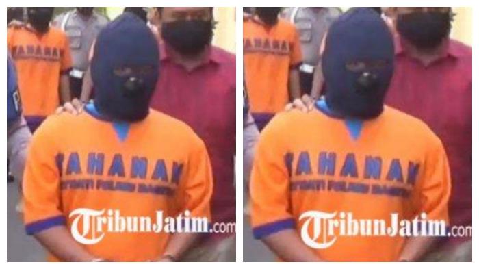 putus-setelah-setahun-pacaran-pemuda-di-magetan-sebar-video-syur-bersama-mantan-motif-sakit-hati.jpg