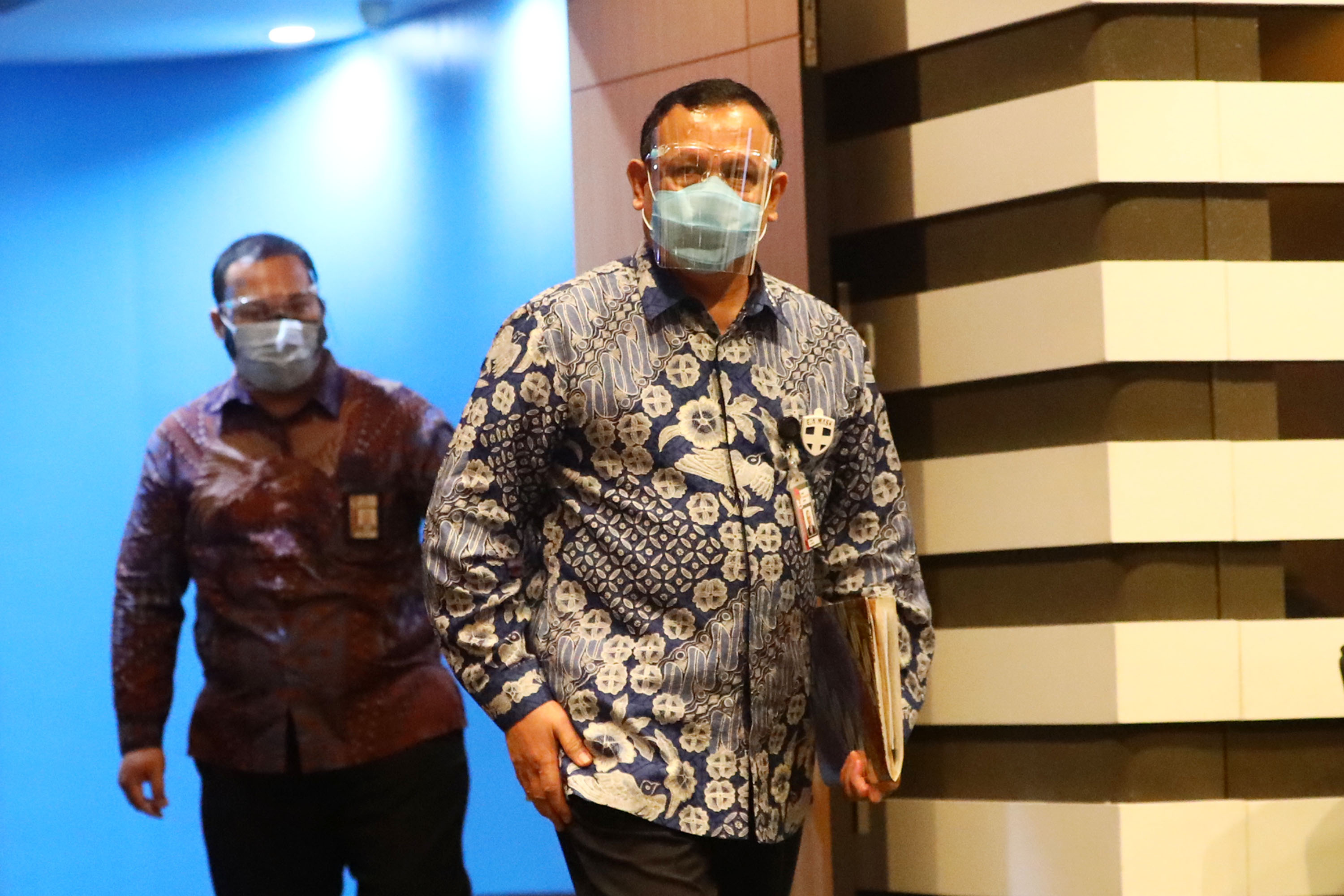 putusan-sidang-etik-ketua-kpk-firli-bahuri_20200924_125444.jpg