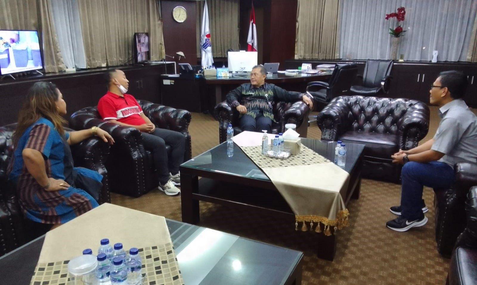 pwi-jaya-gandeng-kemenpora-gelar-lomba-fashion-bertema-turing-untuk-pelajar-se-jabodetabek.jpg