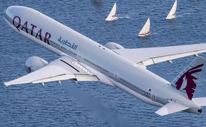 qatar-airways_20160316_085134.jpg