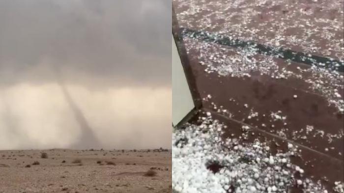 qatar-dilanda-tornado-disertai-hujan-es.jpg