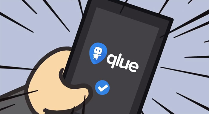 qlue_20150830_151714.jpg