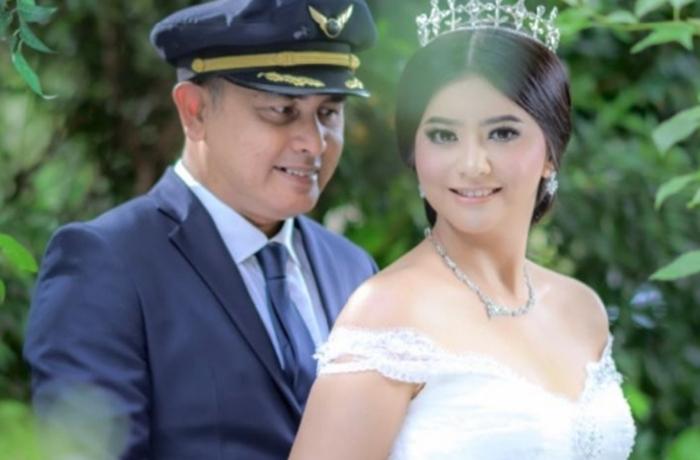 qory-sandioriva-menikah-lagi-dengan-pilot.jpg