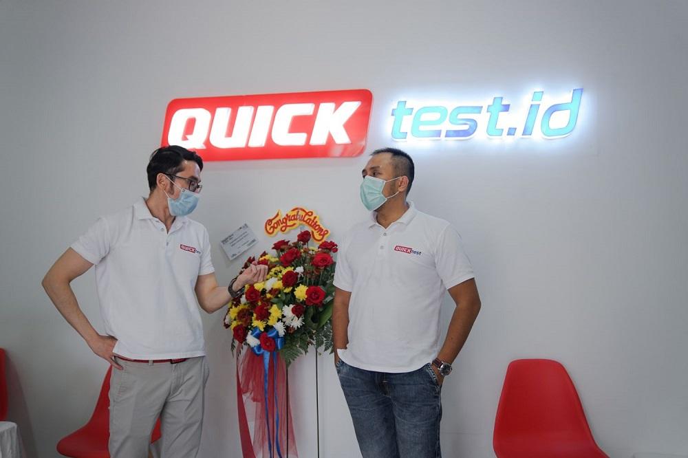 quicktest-quicktest.jpg