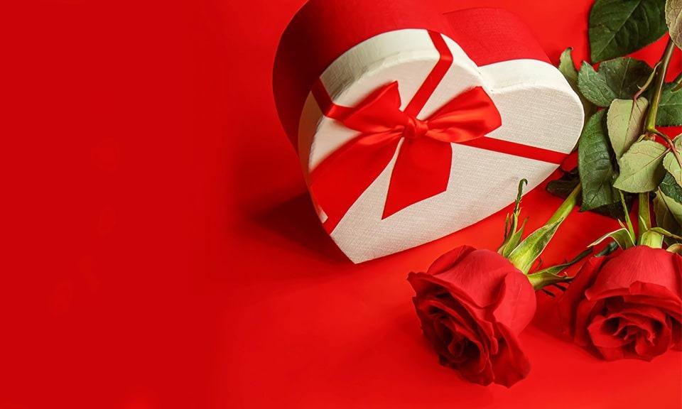 quotes-hari-valentine-dalam-bahasa-inggris-dan-indonesia.jpg