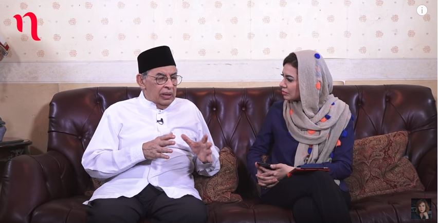 quraish-shihab-dan-najwa-shihab_20180123_205722.jpg