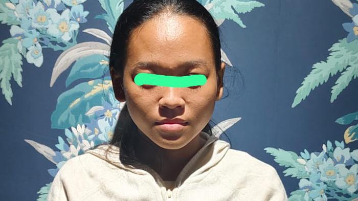 r-22-mama-muda-di-tangsel-yang-melakukan-pencabulan.jpg