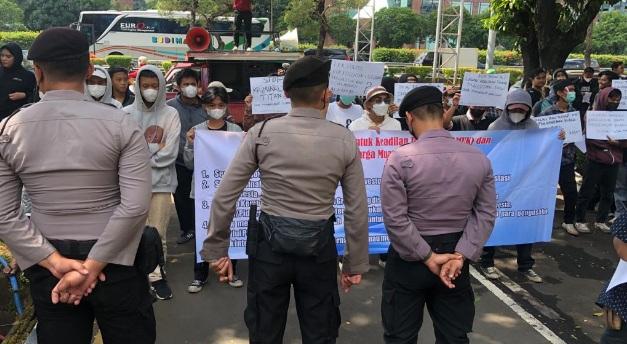 r-demo-di-jakarta-dan-g.jpg