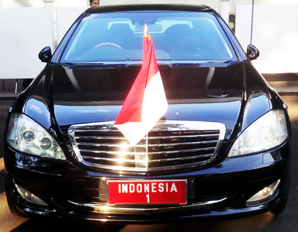 r1-mobil_20150429_134236.jpg