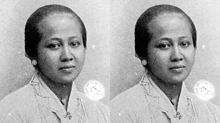ra-kartini-tokoh-emansipasi-wanita.jpg