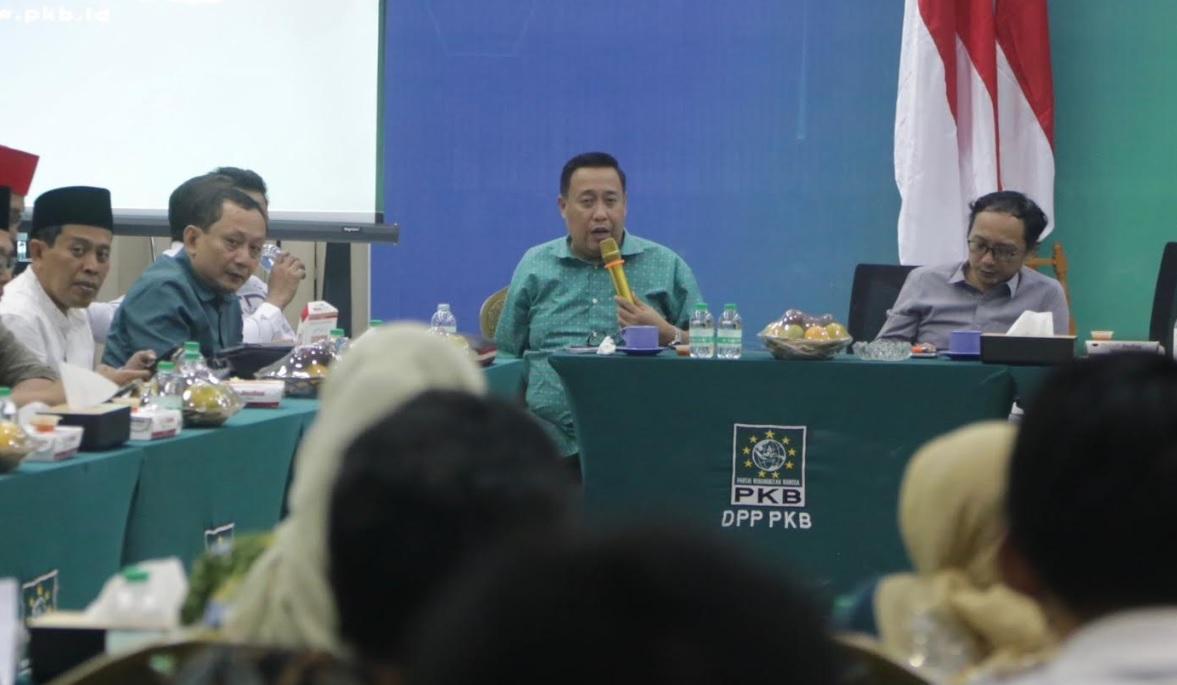 ra-umum-dpp-pkb-bamvv.jpg