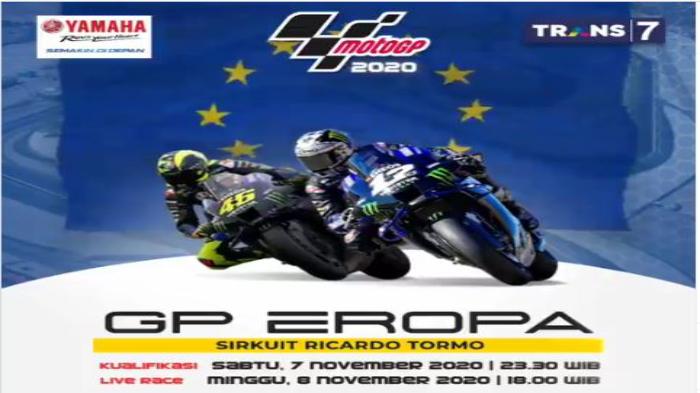 race-premier-motogp-eropa-2020-akan-ditayangkan-pukul-2000-wib-live-trans-7-dan-usee-tv.jpg