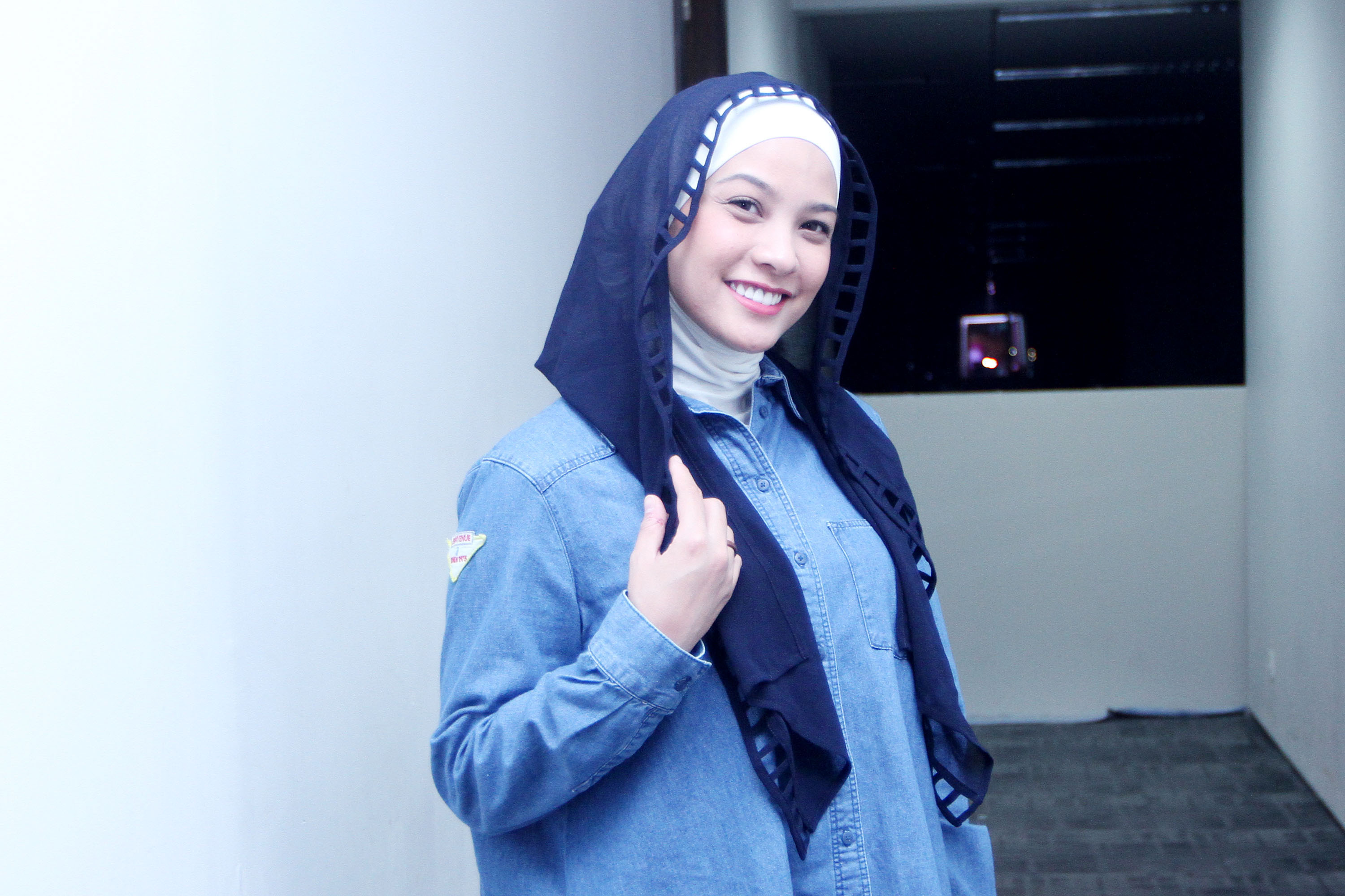 rachel-maryam-diacara-diskusi-perfilman-dan-ekonomi-kreatif_20170406_133625.jpg