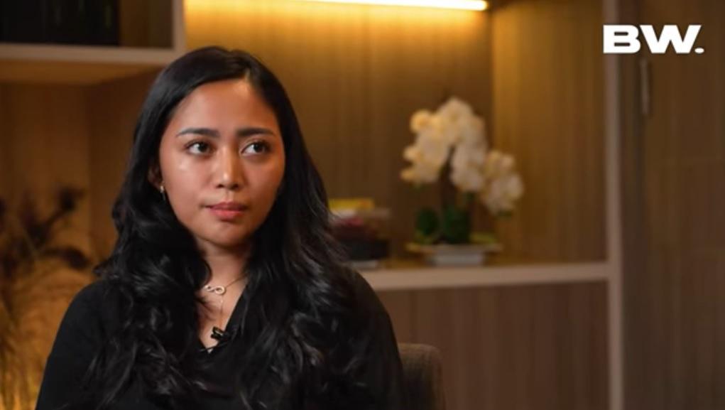 rachel-vennya-akhirnya-muncul-ke-publik.jpg