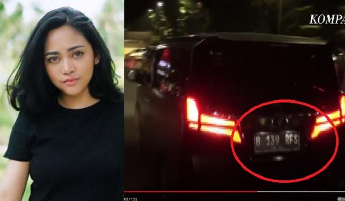 rachel-vennya-dan-mobil-yang-dengan-pelat-rfs-yang-menjemputnya.jpg