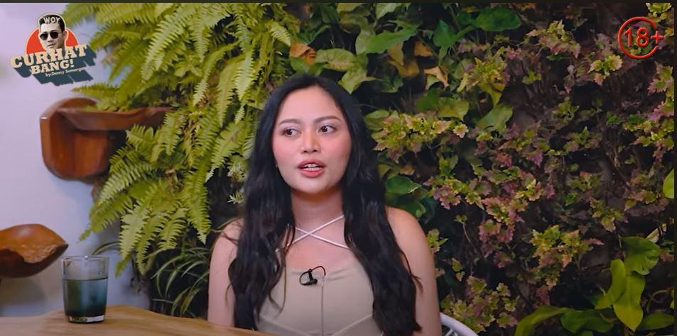 Viral Mata Lebam Rachel Vennya, Adakah Ada Unsur Pidana di Baliknya?
