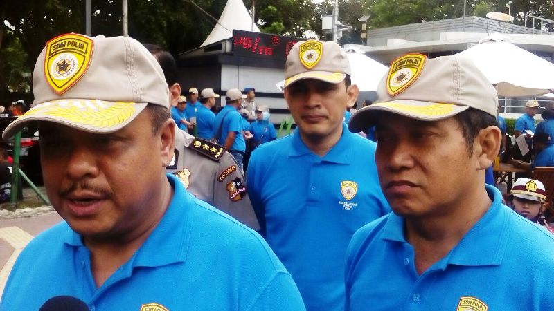 rachmat-mulyana_20170205_094940.jpg