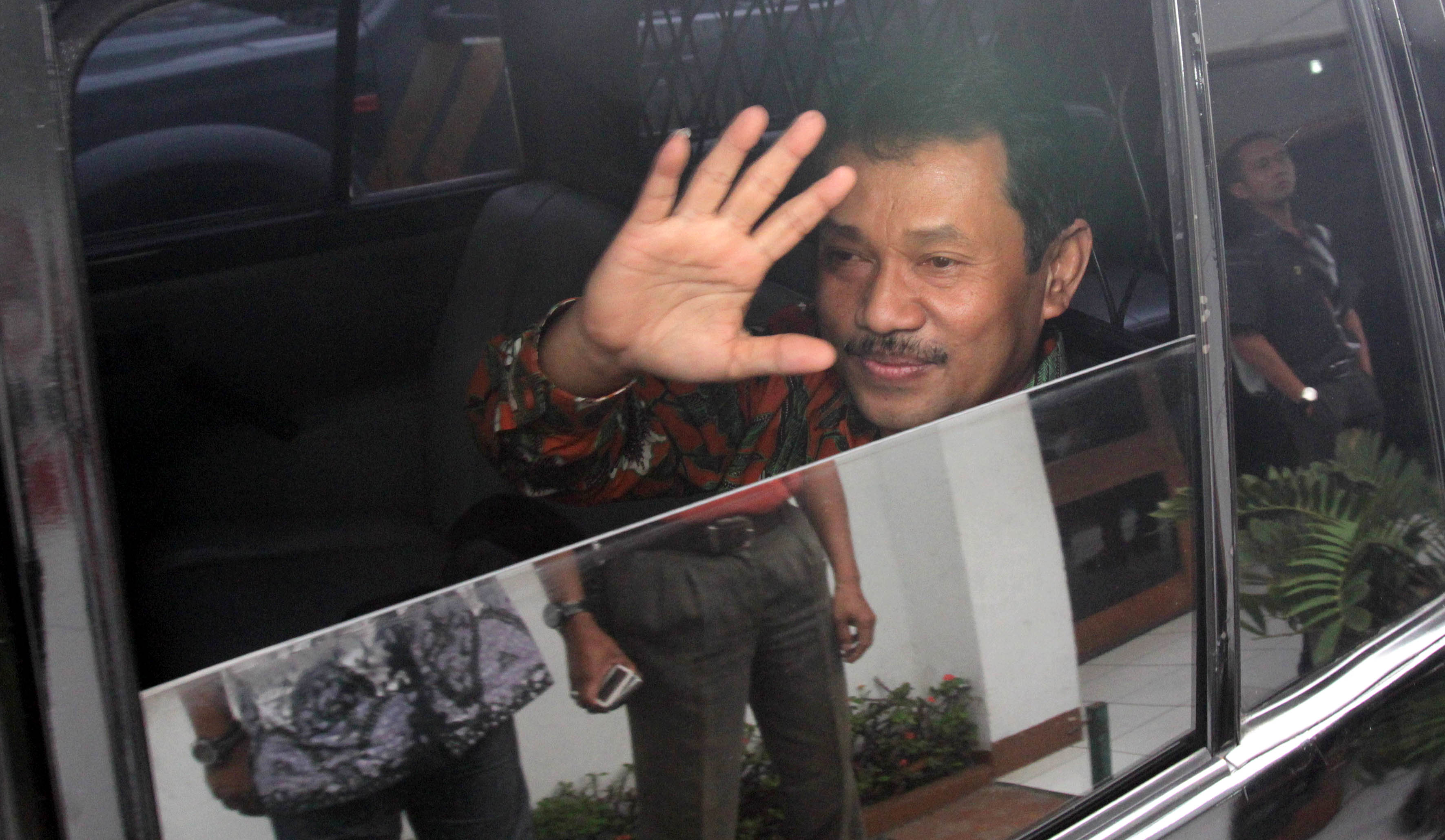 rachmat-yasin-minta-keringanan-tuntutan-hukuman_20141114_094011.jpg