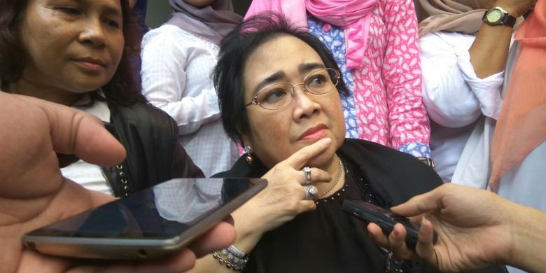rachmawati-soekarnoputri-nih2_20161012_185919.jpg