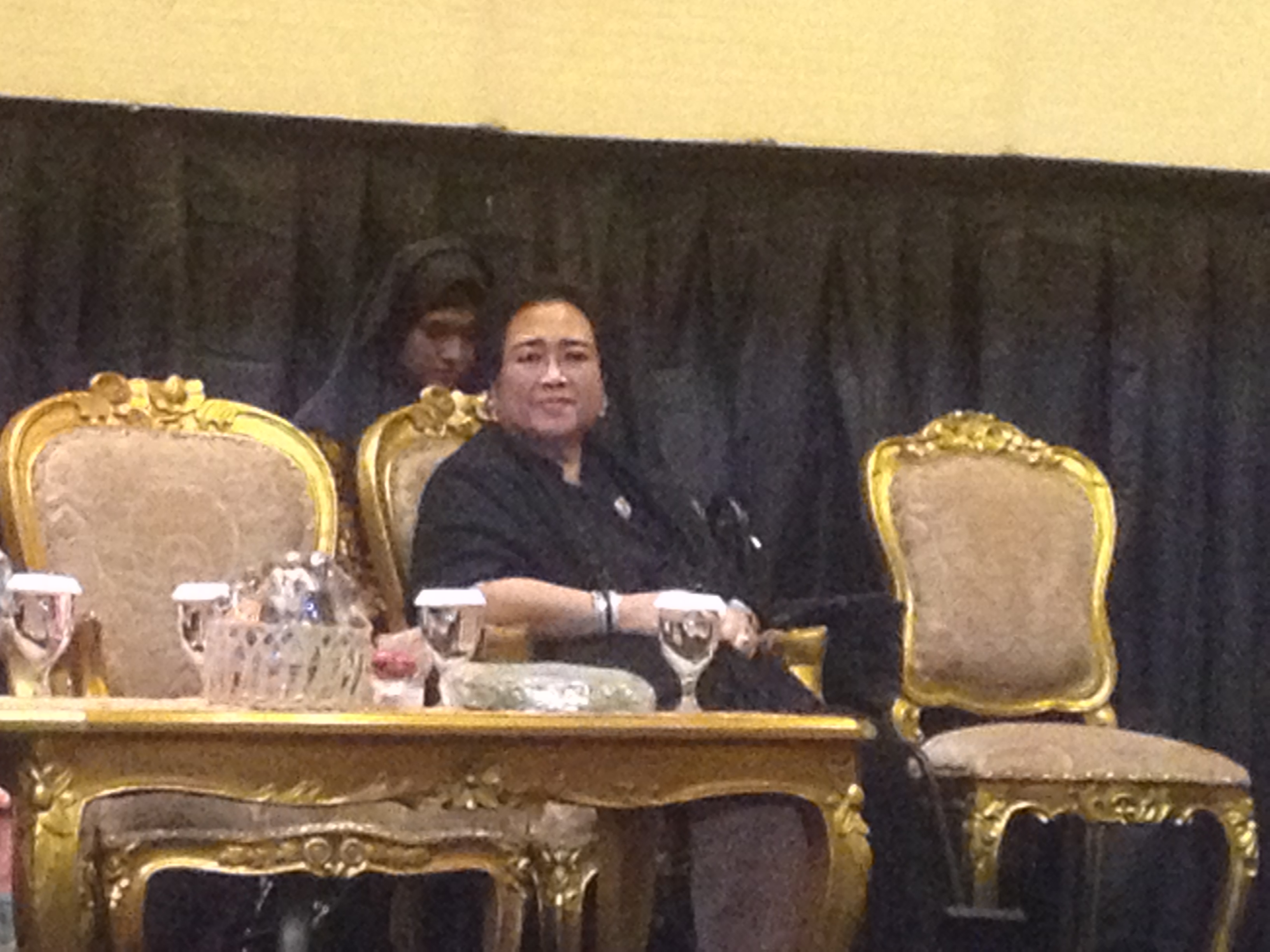rachmawati-soekarnoputri_20160725_153854.jpg