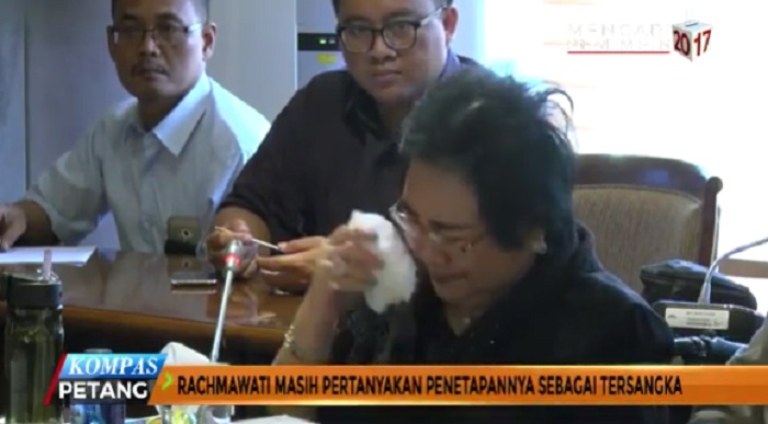 rachmawati-soekarnoputri_20170110_203114.jpg