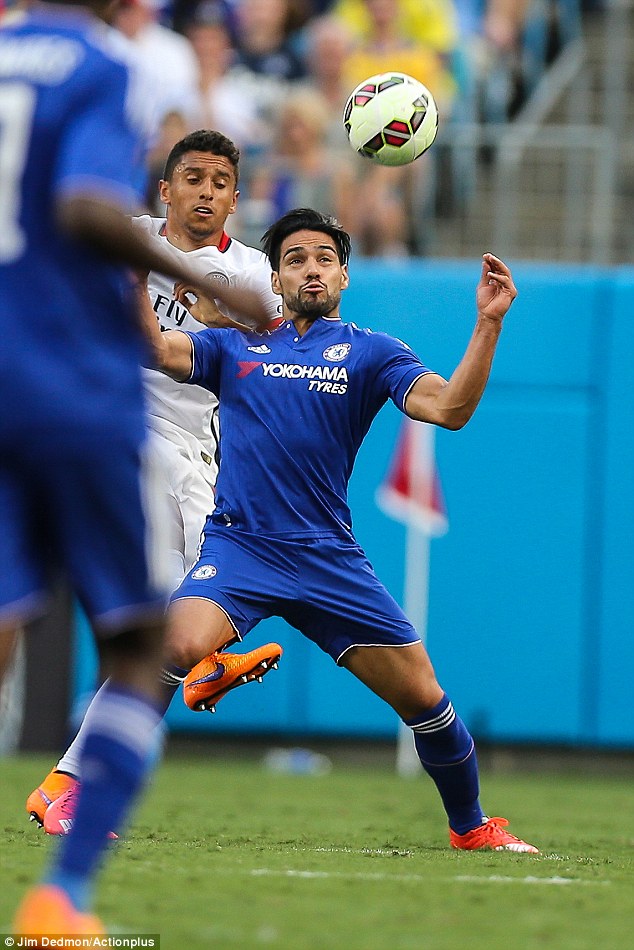 radamel-falcao-chelsea_20150726_172728.jpg
