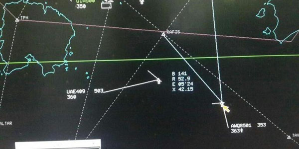 radar-peta_20141230_072102.jpg