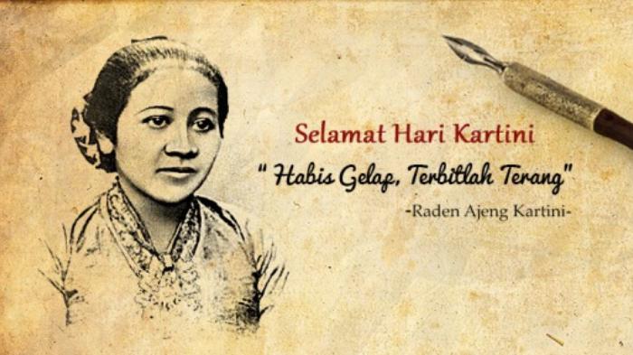 raden-ajeng-kartini-habis-gelap-terbitlah-terang.jpg