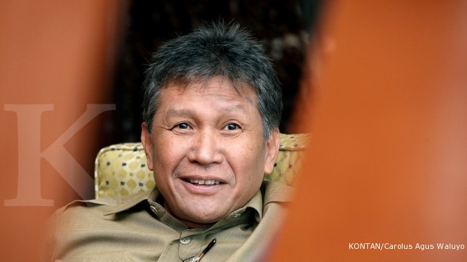 raden-priyono_20150619_004342.jpg