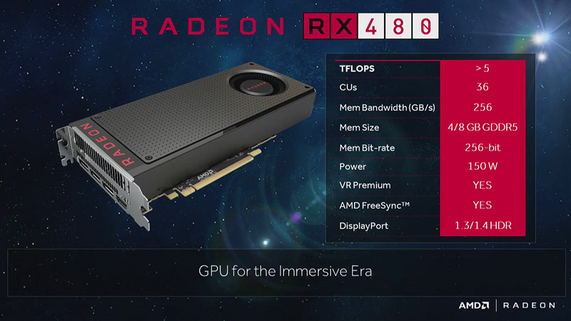radeon-rx-series_20160616_155555.jpg