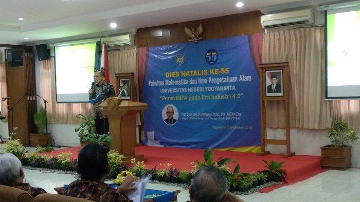 radiasi-nuklir-tidak-kasat-mata-jadi-tantangan-utamajpg.jpg