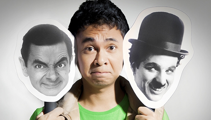 raditya-dika-mr-bean_20150129_131640.jpg