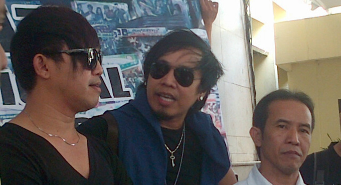 radja-mabes-polri_20150317_150926.jpg