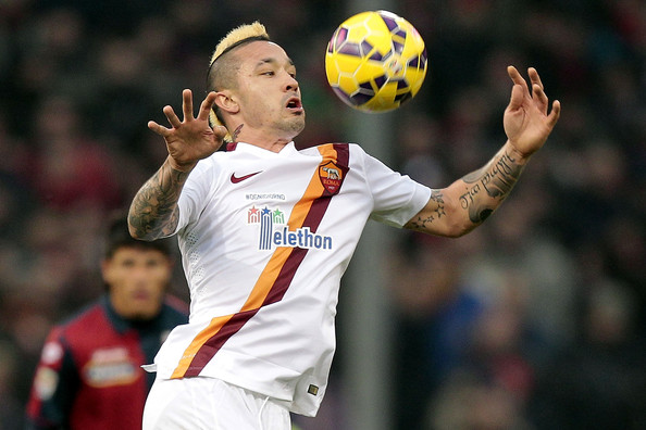 radja-nainggolan-kontroldadaaa_20141224_212528.jpg